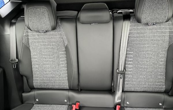 peugeot-3008-1-2-hybrid-145ch-allure-e-dcs6 - 896254713
