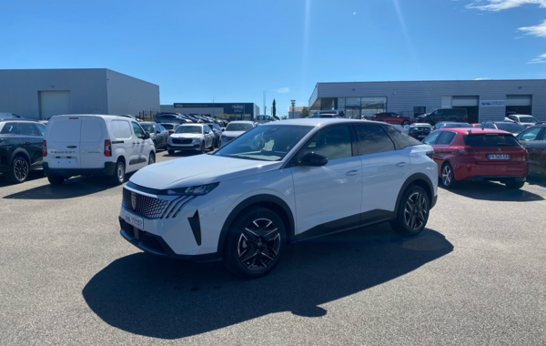peugeot-3008-1-2-hybrid-145ch-allure-e-dcs6 - 896264713