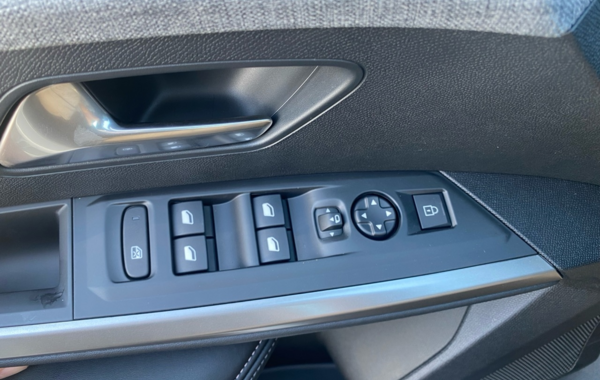 peugeot-3008-1-2-hybrid-145ch-allure-e-dcs6 - 896264713