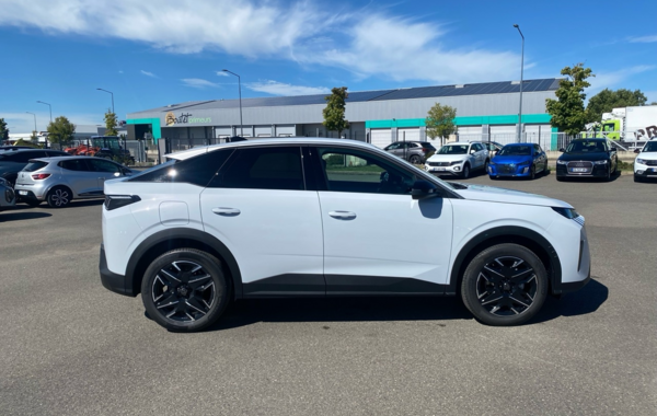 peugeot-3008-1-2-hybrid-145ch-allure-e-dcs6 - 896264713