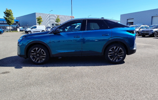 peugeot-3008-1-2-hybrid-145ch-allure-e-dcs6 - 896284713