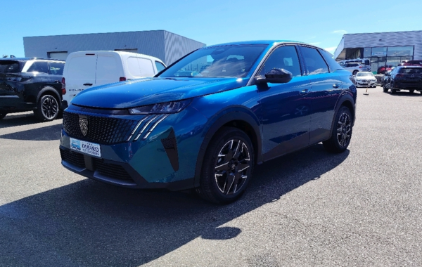 peugeot-3008-1-2-hybrid-145ch-allure-e-dcs6 - 896284713