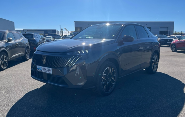 peugeot-3008-1-2-hybrid-145ch-gt-e-dcs6 - 896304713