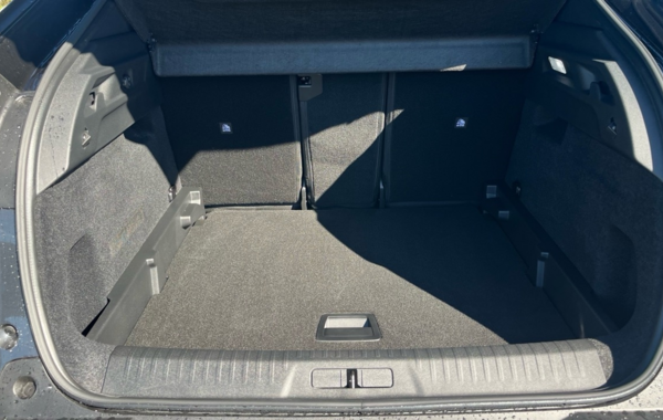 peugeot-3008-1-2-hybrid-145ch-gt-e-dcs6 - 896304713