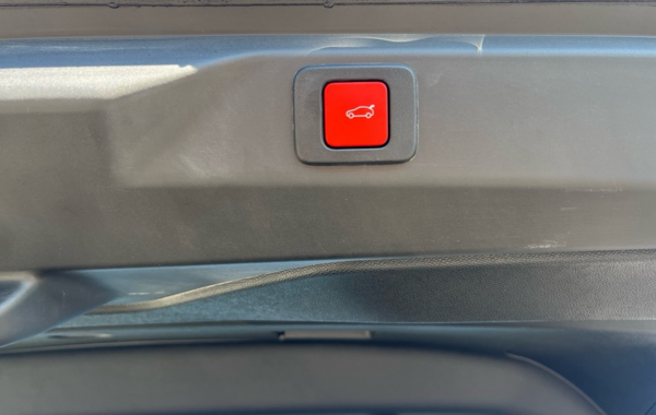 peugeot-3008-1-2-hybrid-145ch-gt-e-dcs6 - 896304713