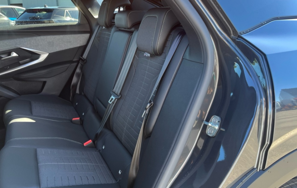 peugeot-3008-1-2-hybrid-145ch-gt-e-dcs6 - 896304713
