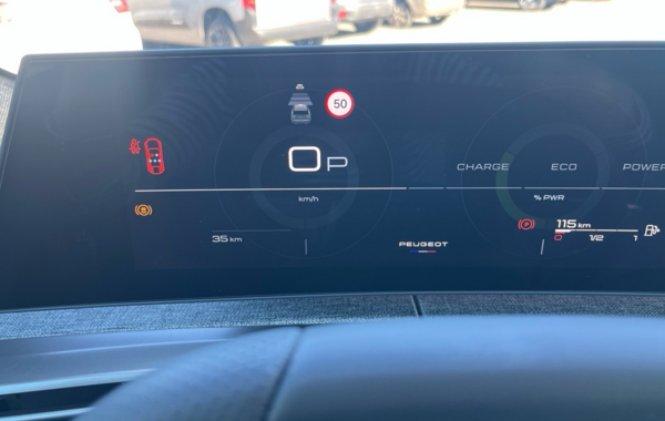 peugeot-3008-1-2-hybrid-145ch-gt-e-dcs6 - 896304713