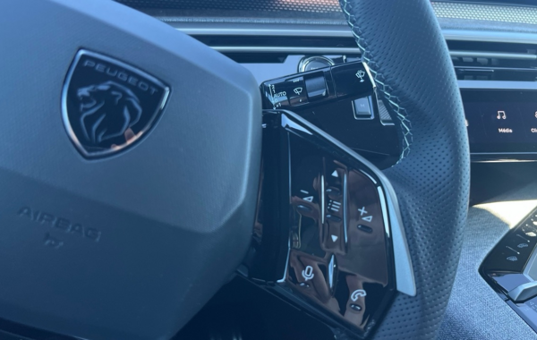peugeot-3008-1-2-hybrid-145ch-gt-e-dcs6 - 896304713