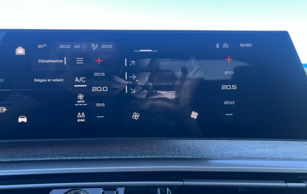 peugeot-3008-1-2-hybrid-145ch-gt-e-dcs6 - 896304713