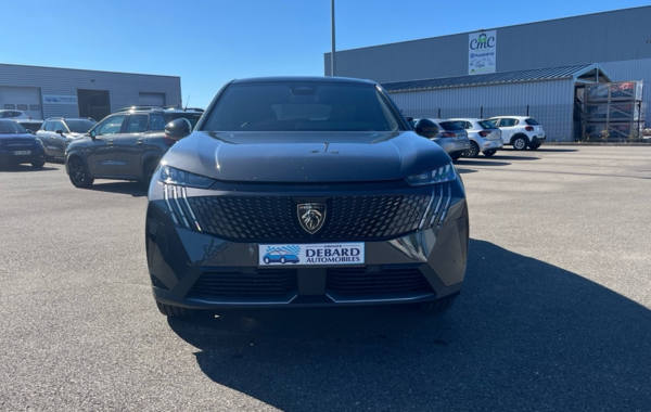 peugeot-3008-1-2-hybrid-145ch-gt-e-dcs6 - 896304713