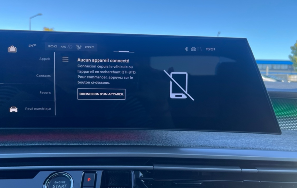 peugeot-3008-1-2-hybrid-145ch-gt-e-dcs6 - 896304713