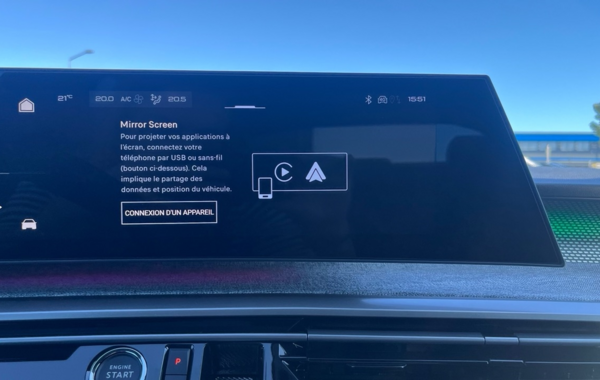 peugeot-3008-1-2-hybrid-145ch-gt-e-dcs6 - 896304713