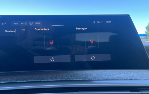 peugeot-3008-1-2-hybrid-145ch-gt-e-dcs6 - 896304713