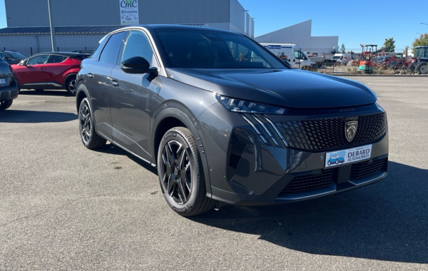 peugeot-3008-1-2-hybrid-145ch-gt-e-dcs6 - 896304713