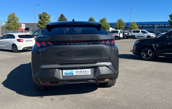 peugeot-3008-1-2-hybrid-145ch-gt-e-dcs6 - 896304713
