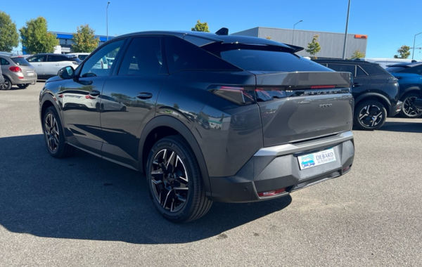 peugeot-3008-1-2-hybrid-145ch-gt-e-dcs6 - 896304713
