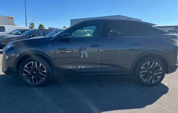 peugeot-3008-1-2-hybrid-145ch-gt-e-dcs6 - 896304713