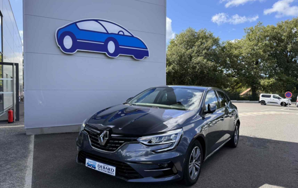 renault-megane-iv-1-5-blue-dci-115ch-intens-21b - 896594713