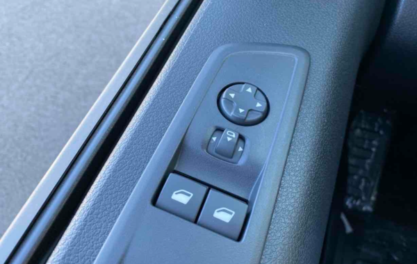 peugeot-expert-fg-xl-2-0-bluehdi-180ch-s-s-cabine-approfondie-fixe-eat8 - 896714713
