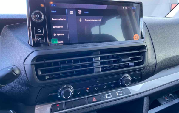 peugeot-expert-fg-xl-2-0-bluehdi-180ch-s-s-cabine-approfondie-fixe-eat8 - 896724713