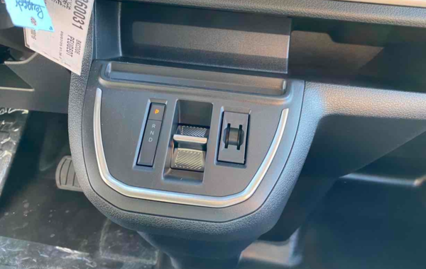 peugeot-expert-fg-xl-2-0-bluehdi-180ch-s-s-cabine-approfondie-fixe-eat8 - 896734713