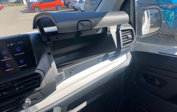 peugeot-expert-fg-xl-2-0-bluehdi-180ch-s-s-cabine-approfondie-fixe-eat8 - 896744713