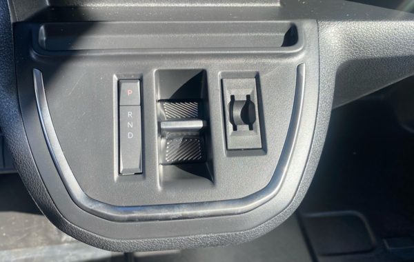 peugeot-expert-fg-xl-2-0-bluehdi-180ch-s-s-cabine-approfondie-fixe-eat8 - 896744713