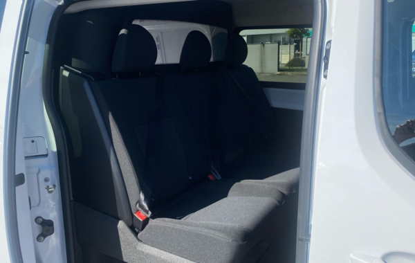 peugeot-expert-fg-xl-2-0-bluehdi-180ch-s-s-cabine-approfondie-fixe-eat8 - 896744713
