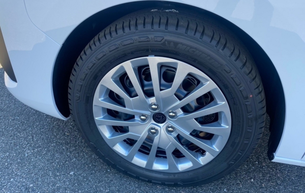 peugeot-expert-fg-xl-2-0-bluehdi-180ch-s-s-cabine-approfondie-fixe-eat8 - 896744713