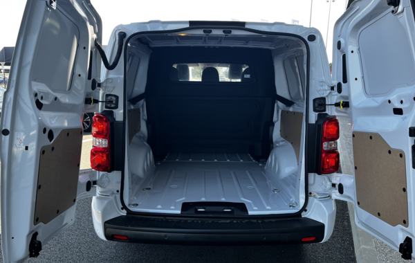 peugeot-expert-fg-xl-2-0-bluehdi-180ch-s-s-cabine-approfondie-fixe-eat8 - 896754713