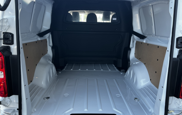 peugeot-expert-fg-xl-2-0-bluehdi-180ch-s-s-cabine-approfondie-fixe-eat8 - 896754713