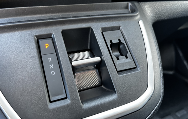 peugeot-expert-fg-xl-2-0-bluehdi-180ch-s-s-cabine-approfondie-fixe-eat8 - 896754713