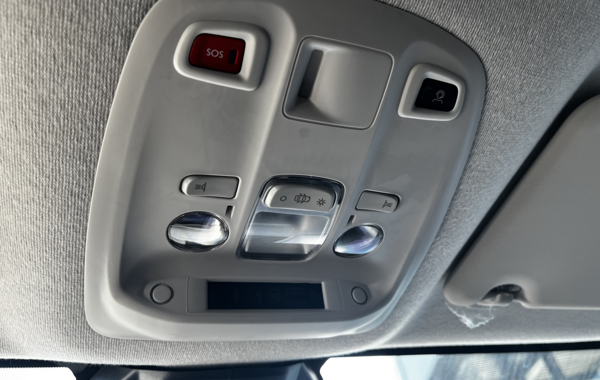 peugeot-expert-fg-xl-2-0-bluehdi-180ch-s-s-cabine-approfondie-fixe-eat8 - 896754713