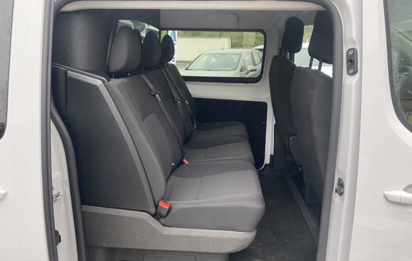 peugeot-expert-fg-xl-2-0-bluehdi-180ch-s-s-cabine-approfondie-fixe-eat8 - 896794713