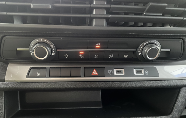 peugeot-expert-fg-xl-2-0-bluehdi-180ch-s-s-cabine-approfondie-fixe-eat8 - 896794713