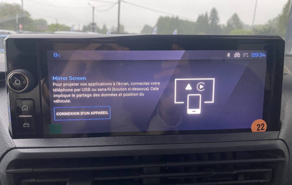 peugeot-expert-fg-xl-2-0-bluehdi-180ch-s-s-cabine-approfondie-fixe-eat8 - 896794713
