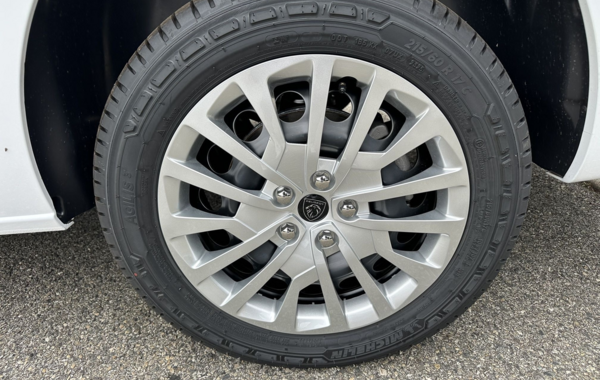 peugeot-expert-fg-xl-2-0-bluehdi-180ch-s-s-cabine-approfondie-fixe-eat8 - 896814713