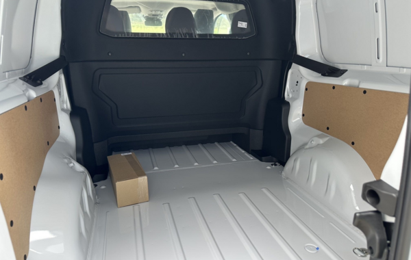 peugeot-expert-fg-xl-2-0-bluehdi-180ch-s-s-cabine-approfondie-fixe-eat8 - 896814713