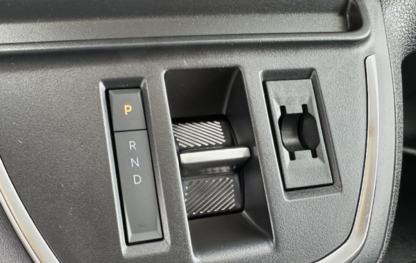 peugeot-expert-fg-xl-2-0-bluehdi-180ch-s-s-cabine-approfondie-fixe-eat8 - 896814713