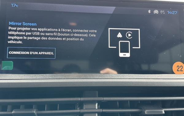 peugeot-expert-fg-xl-2-0-bluehdi-180ch-s-s-cabine-approfondie-fixe-eat8 - 896814713