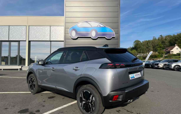 peugeot-2008-1-2-hybrid-145ch-gt-e-dcs6 - 896884713