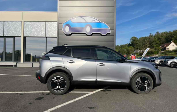 peugeot-2008-1-2-hybrid-145ch-gt-e-dcs6 - 896884713