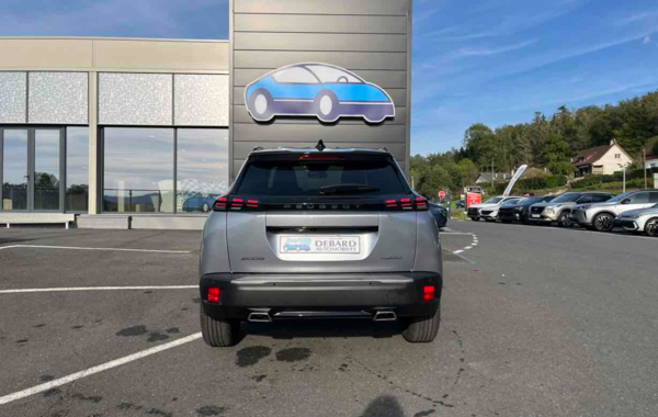 peugeot-2008-1-2-hybrid-145ch-gt-e-dcs6 - 896884713