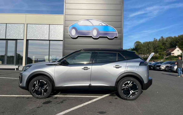 peugeot-2008-1-2-hybrid-145ch-gt-e-dcs6 - 896884713