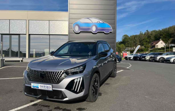 peugeot-2008-1-2-hybrid-145ch-gt-e-dcs6 - 896884713