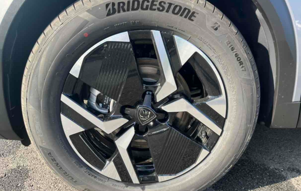 peugeot-2008-1-2-hybrid-145ch-gt-e-dcs6 - 896884713