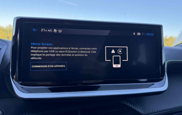 peugeot-2008-1-2-hybrid-145ch-gt-e-dcs6 - 896884713