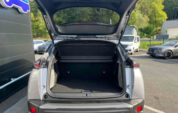 peugeot-2008-1-2-hybrid-145ch-gt-e-dcs6 - 896884713