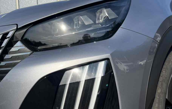 peugeot-2008-1-2-hybrid-145ch-gt-e-dcs6 - 896884713