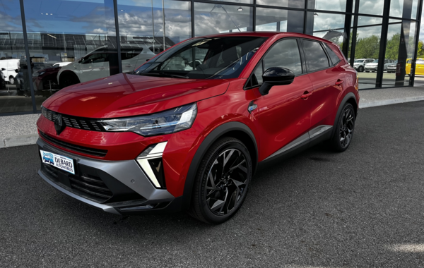 renault-symbioz-1-8-e-tech-full-hybrid-160ch-esprit-alpine-25 - 897034713